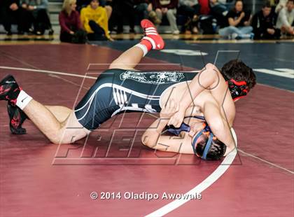 Thumbnail 1 in JV: Wylie East Invitational photogallery.