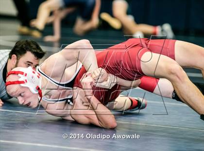Thumbnail 1 in JV: Wylie East Invitational photogallery.