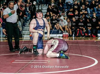 Thumbnail 2 in JV: Wylie East Invitational photogallery.