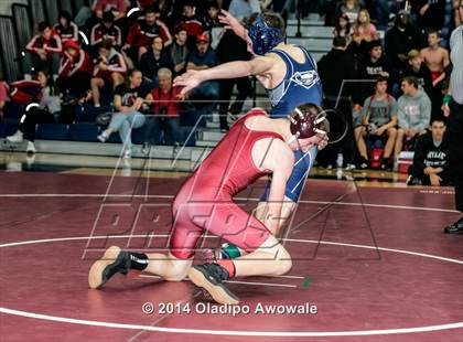 Thumbnail 3 in JV: Wylie East Invitational photogallery.