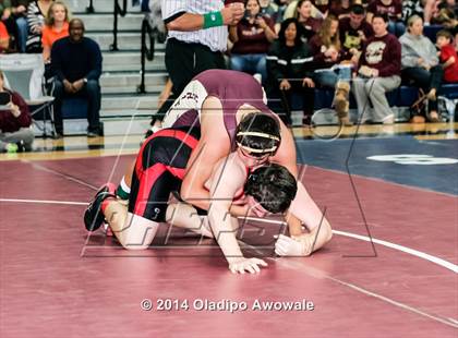 Thumbnail 2 in JV: Wylie East Invitational photogallery.