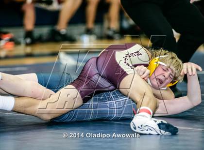 Thumbnail 2 in JV: Wylie East Invitational photogallery.