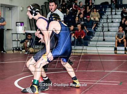 Thumbnail 2 in JV: Wylie East Invitational photogallery.