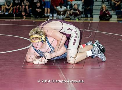 Thumbnail 3 in JV: Wylie East Invitational photogallery.