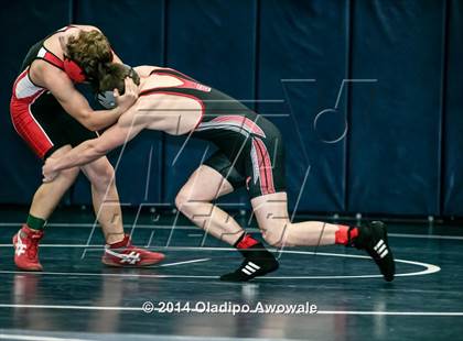 Thumbnail 1 in JV: Wylie East Invitational photogallery.