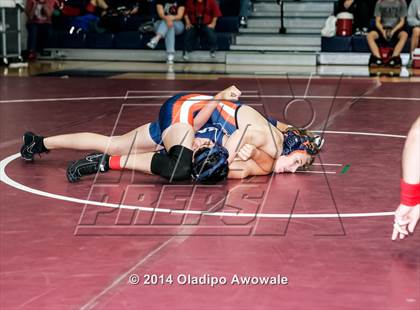 Thumbnail 1 in JV: Wylie East Invitational photogallery.