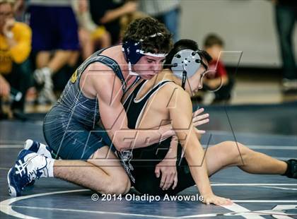 Thumbnail 1 in JV: Wylie East Invitational photogallery.