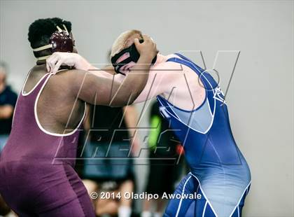 Thumbnail 3 in JV: Wylie East Invitational photogallery.