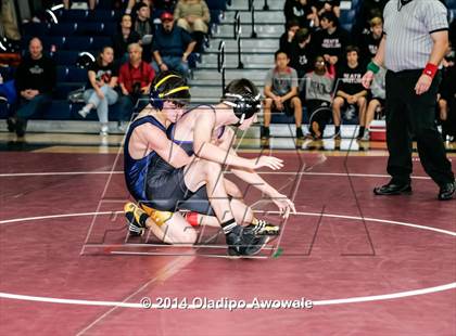Thumbnail 1 in JV: Wylie East Invitational photogallery.