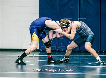 Thumbnail 1 in JV: Wylie East Invitational photogallery.