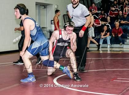 Thumbnail 2 in JV: Wylie East Invitational photogallery.
