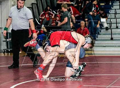 Thumbnail 3 in JV: Wylie East Invitational photogallery.