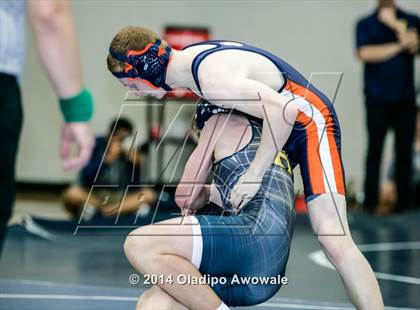 Thumbnail 1 in JV: Wylie East Invitational photogallery.