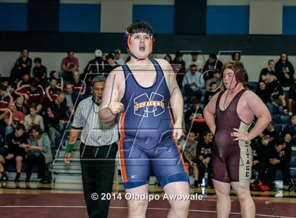 Thumbnail 3 in JV: Wylie East Invitational photogallery.