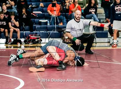 Thumbnail 1 in JV: Wylie East Invitational photogallery.