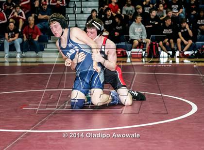 Thumbnail 1 in JV: Wylie East Invitational photogallery.