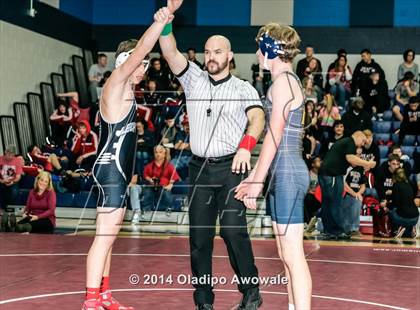 Thumbnail 1 in JV: Wylie East Invitational photogallery.