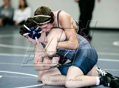 Thumbnail 2 in JV: Wylie East Invitational photogallery.