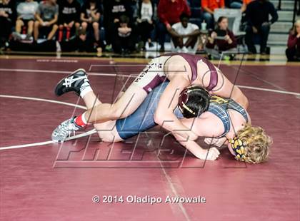 Thumbnail 3 in JV: Wylie East Invitational photogallery.