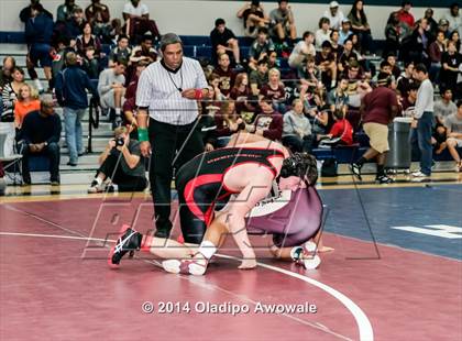 Thumbnail 1 in JV: Wylie East Invitational photogallery.