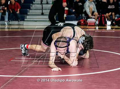 Thumbnail 2 in JV: Wylie East Invitational photogallery.