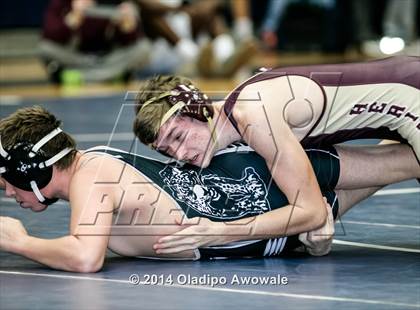 Thumbnail 1 in JV: Wylie East Invitational photogallery.
