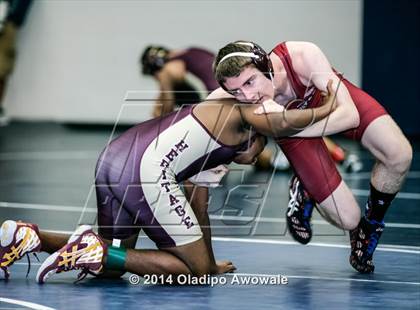 Thumbnail 1 in JV: Wylie East Invitational photogallery.