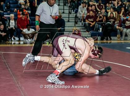 Thumbnail 1 in JV: Wylie East Invitational photogallery.