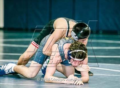 Thumbnail 1 in JV: Wylie East Invitational photogallery.