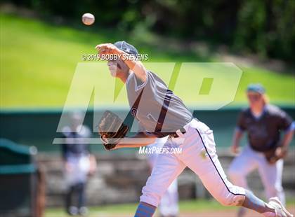 Thumbnail 3 in Silver Creek vs. Pueblo West (CHSAA 4A Final) photogallery.