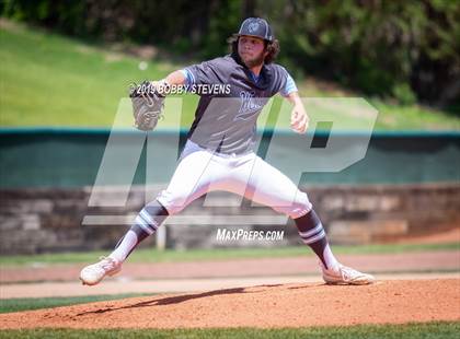 Thumbnail 3 in Silver Creek vs. Pueblo West (CHSAA 4A Final) photogallery.