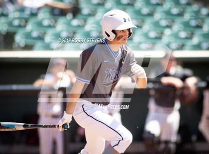 Thumbnail 2 in Silver Creek vs. Pueblo West (CHSAA 4A Final) photogallery.