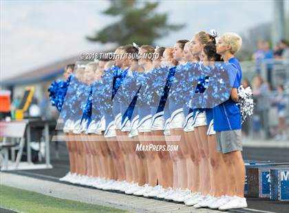 Thumbnail 3 in Del Campo @ McQueen photogallery.