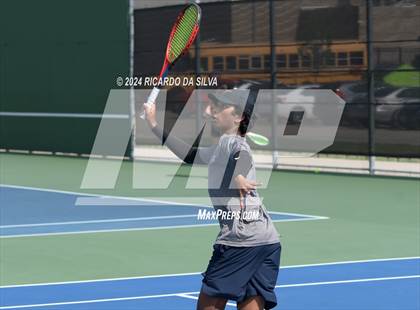 Thumbnail 1 in Katy ISD Tournament (Doubles) photogallery.