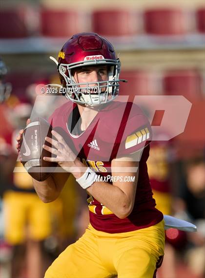 Thumbnail 1 in FR: Cherokee @ Lassiter photogallery.