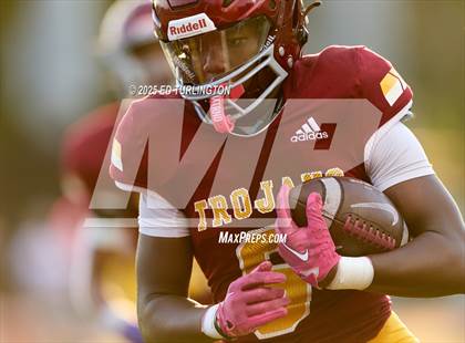 Thumbnail 2 in FR: Cherokee @ Lassiter photogallery.