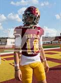 Photo from the gallery "Cherokee @ Lassiter"