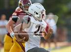 Photo from the gallery "Cherokee @ Lassiter"
