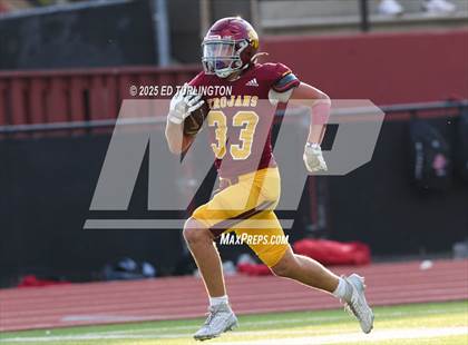 Thumbnail 2 in FR: Cherokee @ Lassiter photogallery.