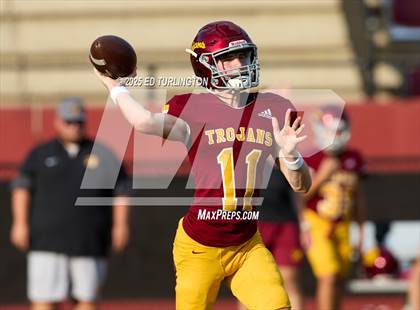 Thumbnail 3 in FR: Cherokee @ Lassiter photogallery.