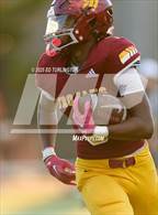 Photo from the gallery "Cherokee @ Lassiter"