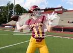 Photo from the gallery "Cherokee @ Lassiter"