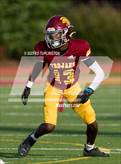 Photo from the gallery "Cherokee @ Lassiter"