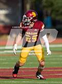 Photo from the gallery "Cherokee @ Lassiter"