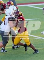Photo from the gallery "Cherokee @ Lassiter"