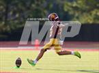 Photo from the gallery "Cherokee @ Lassiter"