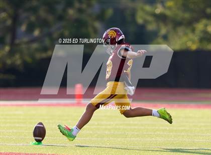 Thumbnail 1 in FR: Cherokee @ Lassiter photogallery.