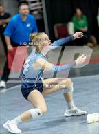 Photo from the gallery "Spring Valley vs. Hedgesville (WVSSAC Class AAAA Semifinal)"