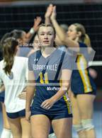 Photo from the gallery "Spring Valley vs. Hedgesville (WVSSAC Class AAAA Semifinal)"