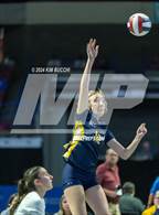 Photo from the gallery "Spring Valley vs. Hedgesville (WVSSAC Class AAAA Semifinal)"